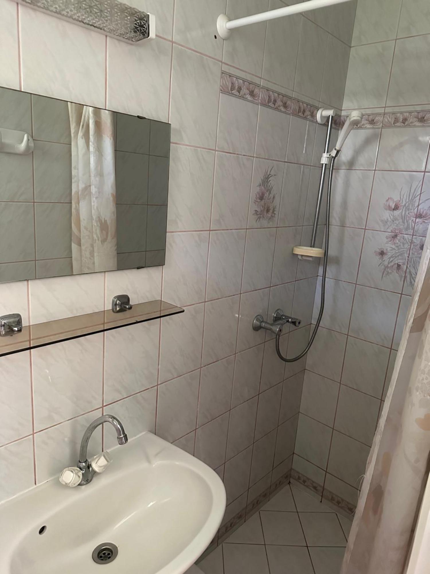 Lelle Beach Club Balatonlelle Luaran gambar