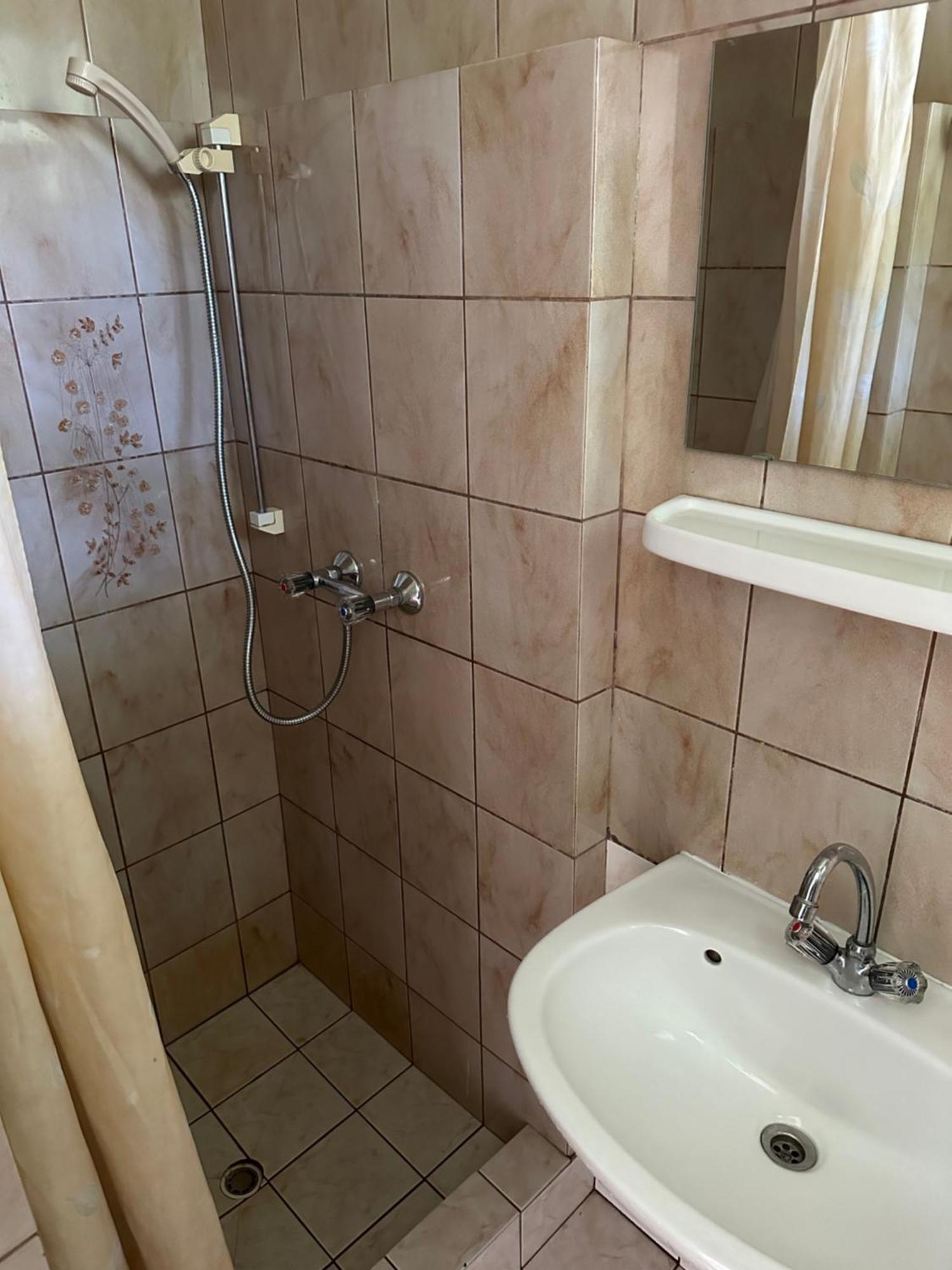 Lelle Beach Club Balatonlelle Luaran gambar
